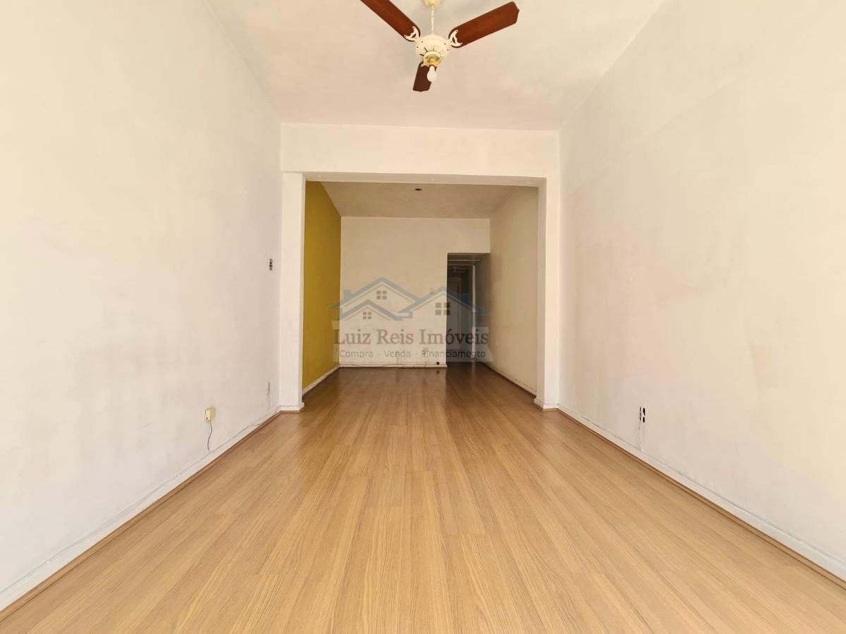 Apartamento à venda com 1 quarto, 39m² - Foto 10