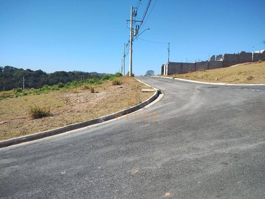 Terreno, 125 m² - Foto 8