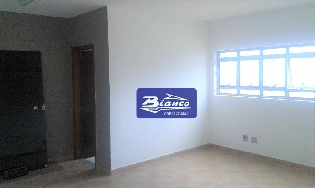 Prédio Inteiro à venda, 870m² - Foto 6