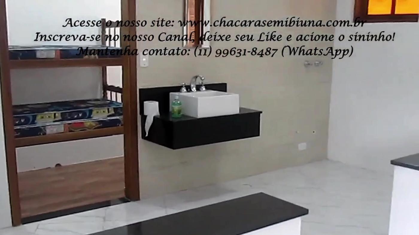 Chácara à venda com 4 quartos, 4000m² - Foto 12
