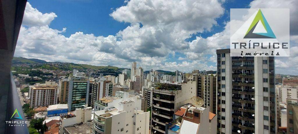 Cobertura à venda com 4 quartos, 206m² - Foto 41