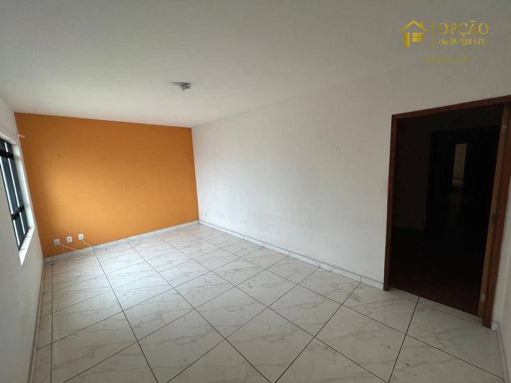 Casa à venda com 3 quartos, 159m² - Foto 3