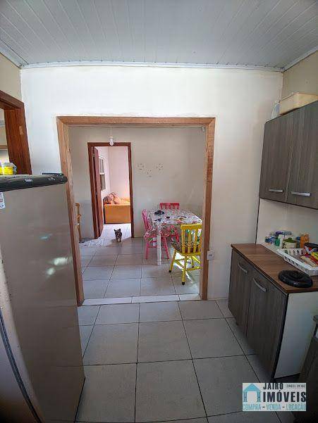 Casa à venda com 2 quartos, 225M2 - Foto 10