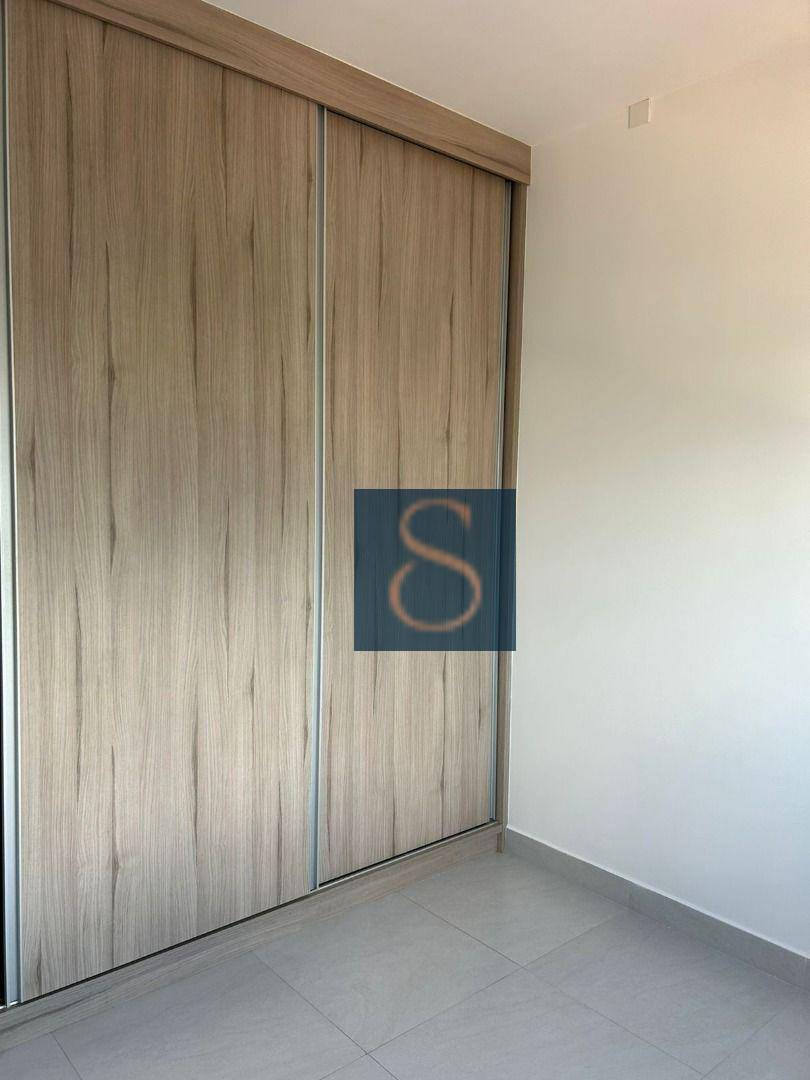 Apartamento à venda com 2 quartos, 61m² - Foto 7