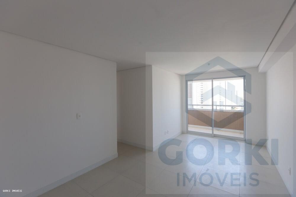 Apartamento à venda com 3 quartos, 72m² - Foto 14