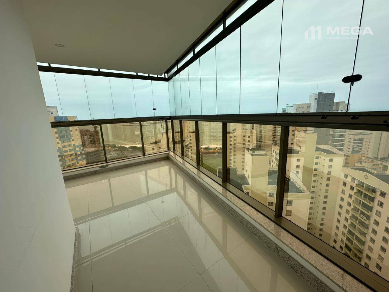 Apartamento, 2 quartos, 80 m² - Foto 2