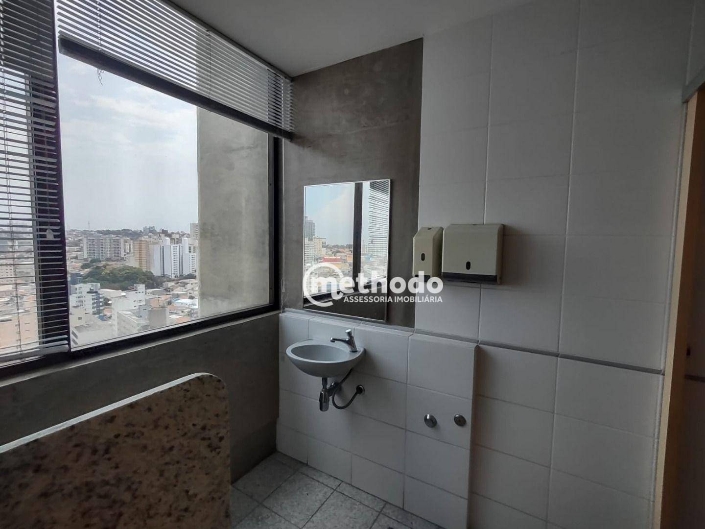 Loja-Salão para alugar, 416m² - Foto 17