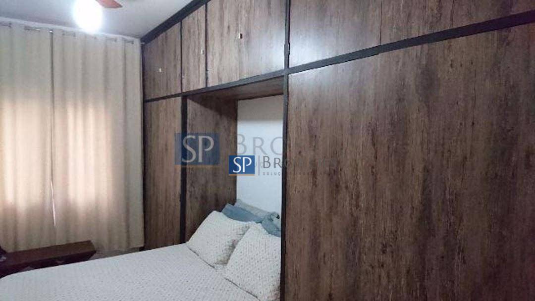 Apartamento à venda com 2 quartos, 78m² - Foto 25