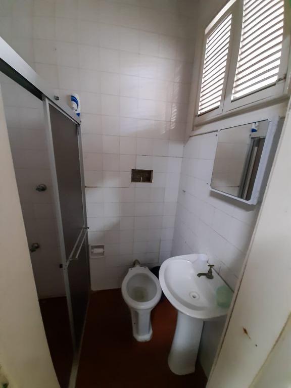 Casa à venda com 4 quartos, 300m² - Foto 13