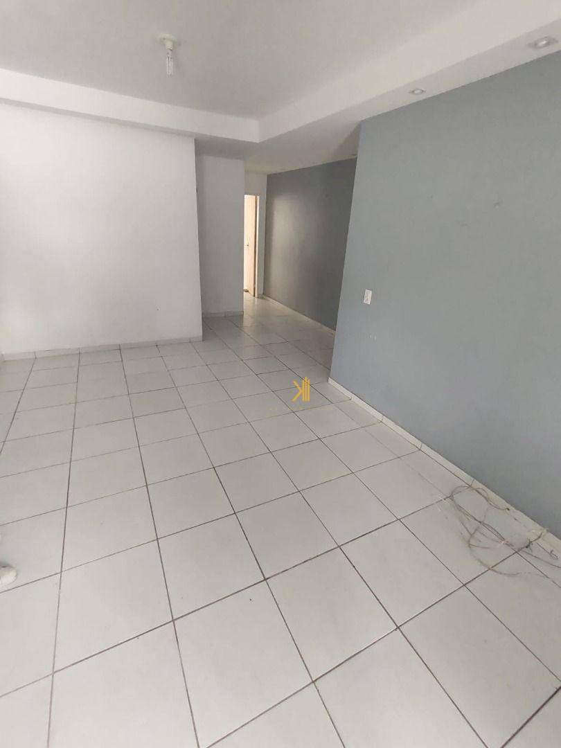 Casa à venda com 2 quartos, 150M2 - Foto 6