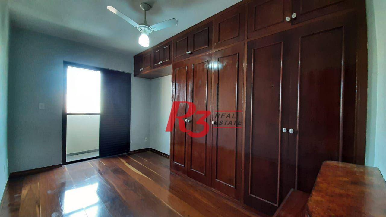 Apartamento à venda com 3 quartos, 124m² - Foto 12