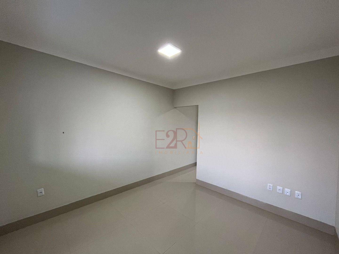 Casa à venda com 3 quartos, 160m² - Foto 3