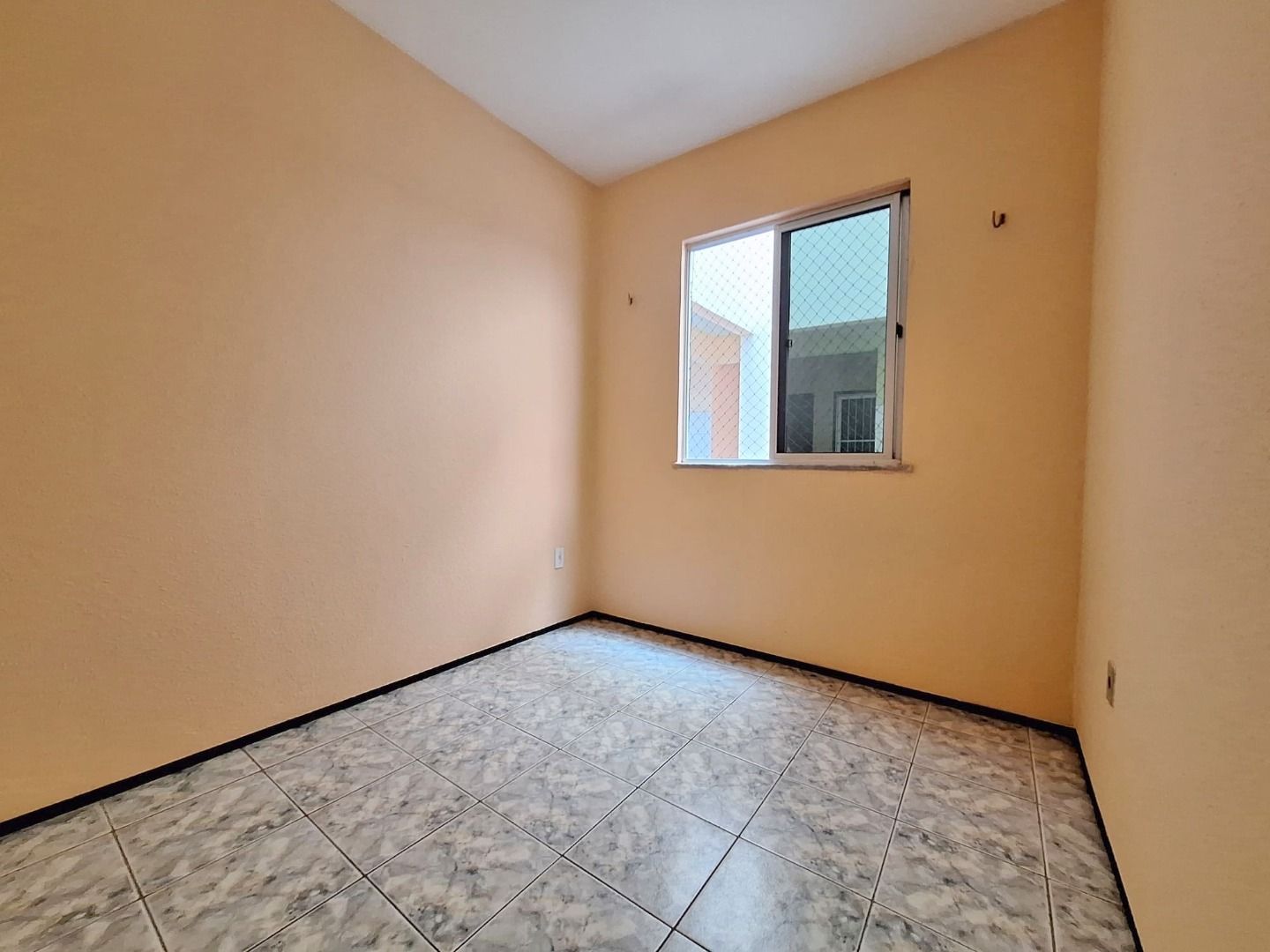 Apartamento para alugar com 2 quartos, 70m² - Foto 5