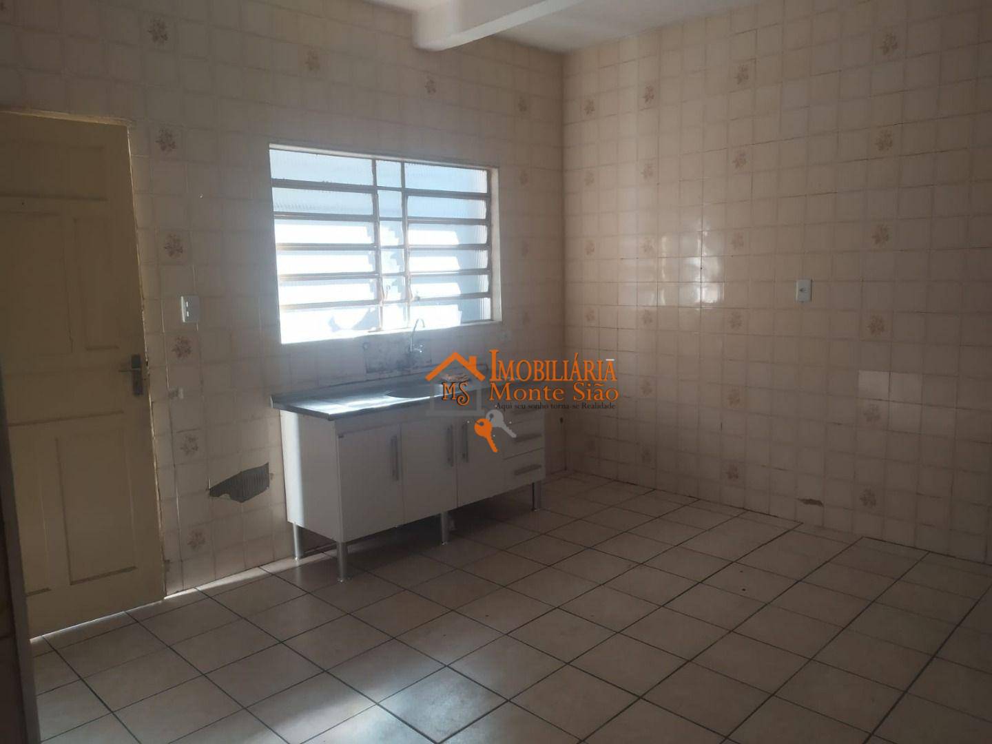 Sobrado à venda com 3 quartos, 90m² - Foto 4