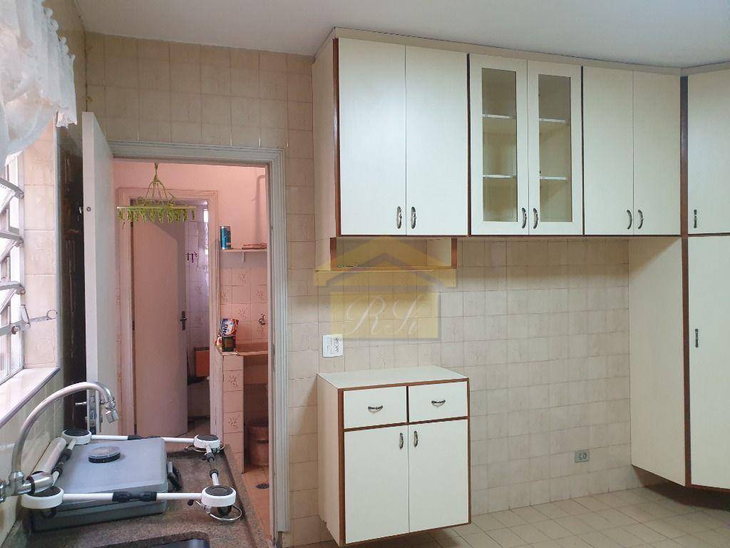 Sobrado à venda com 3 quartos, 144m² - Foto 9