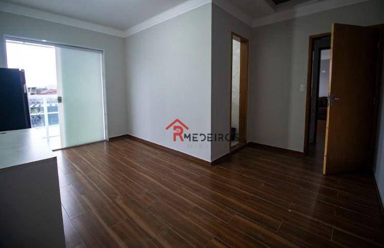 Sobrado à venda com 5 quartos, 350m² - Foto 8