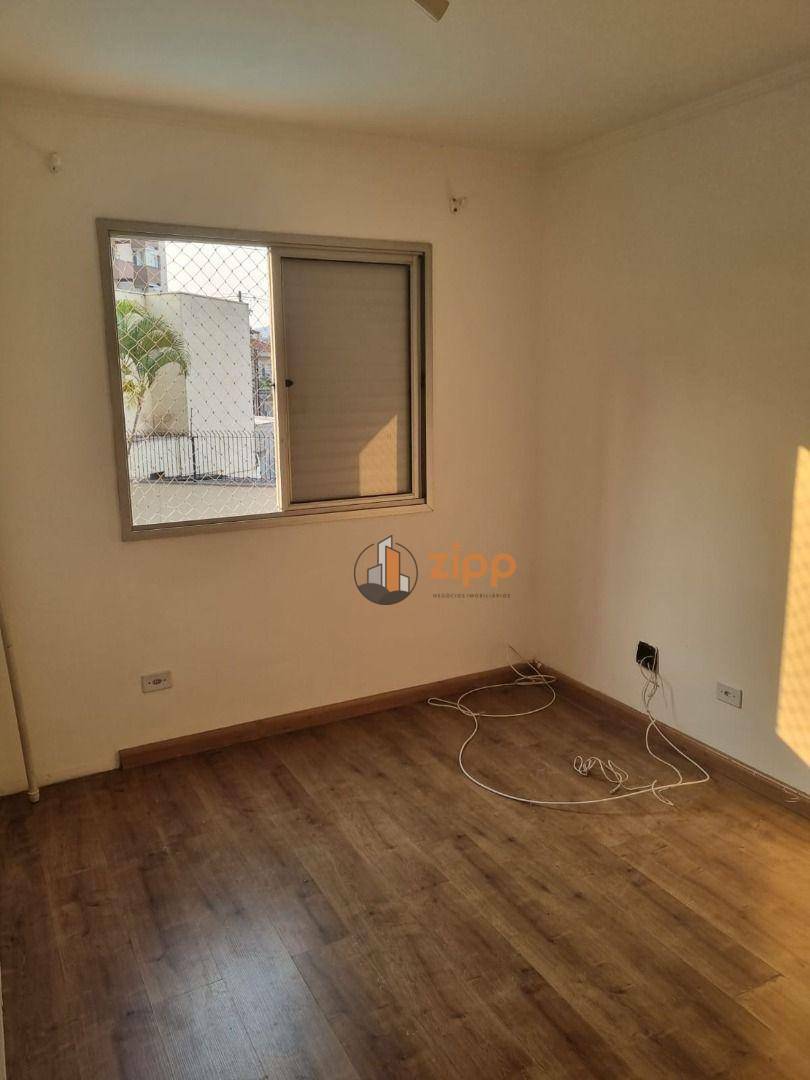 Apartamento à venda e aluguel com 3 quartos, 70m² - Foto 13