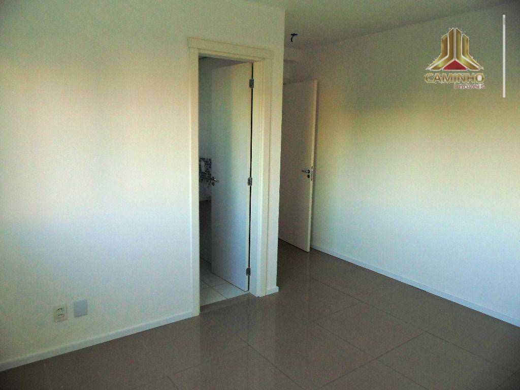 Apartamento à venda com 3 quartos, 72m² - Foto 26