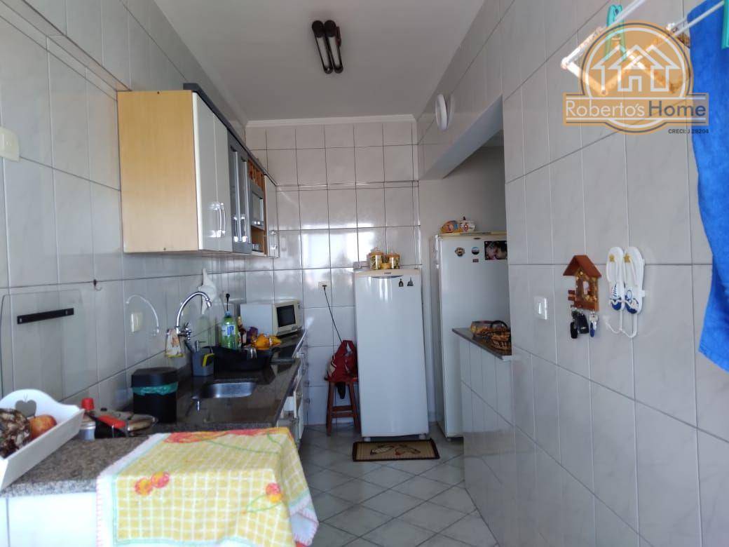 Apartamento à venda com 2 quartos, 79m² - Foto 16