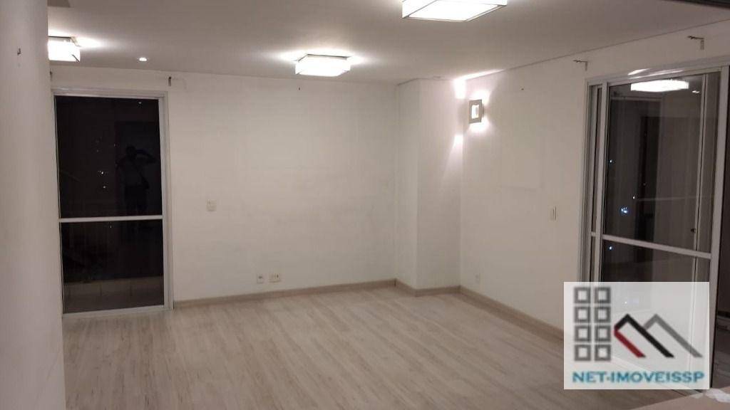 Apartamento à venda com 2 quartos, 85m² - Foto 8