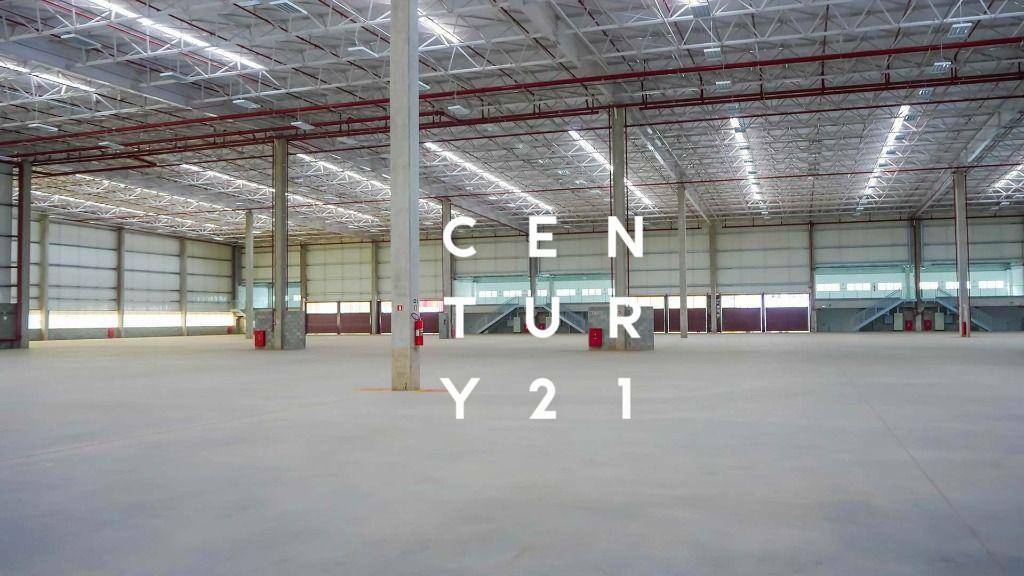 Depósito-Galpão, 1300 m² - Foto 2