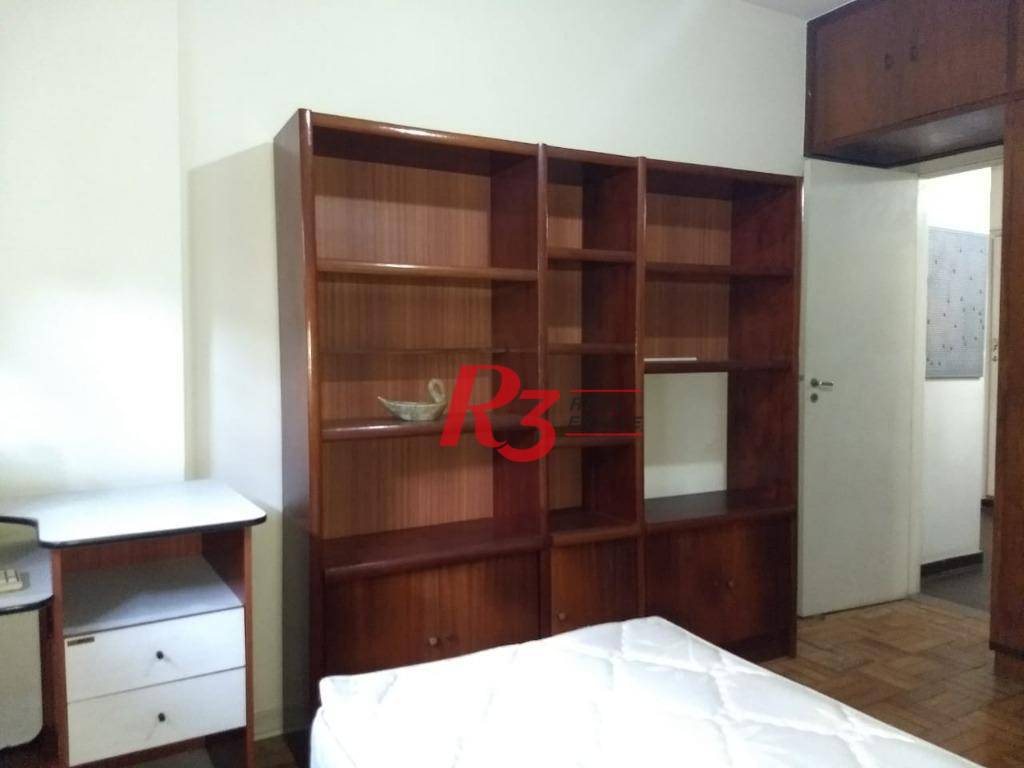 Apartamento à venda com 3 quartos, 142m² - Foto 11