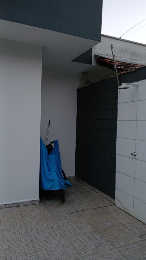 Casa à venda com 2 quartos, 135m² - Foto 12