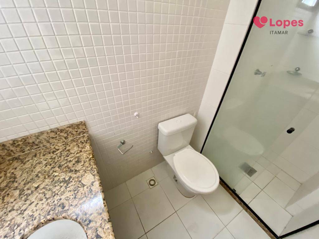 Apartamento para alugar com 3 quartos, 100m² - Foto 9