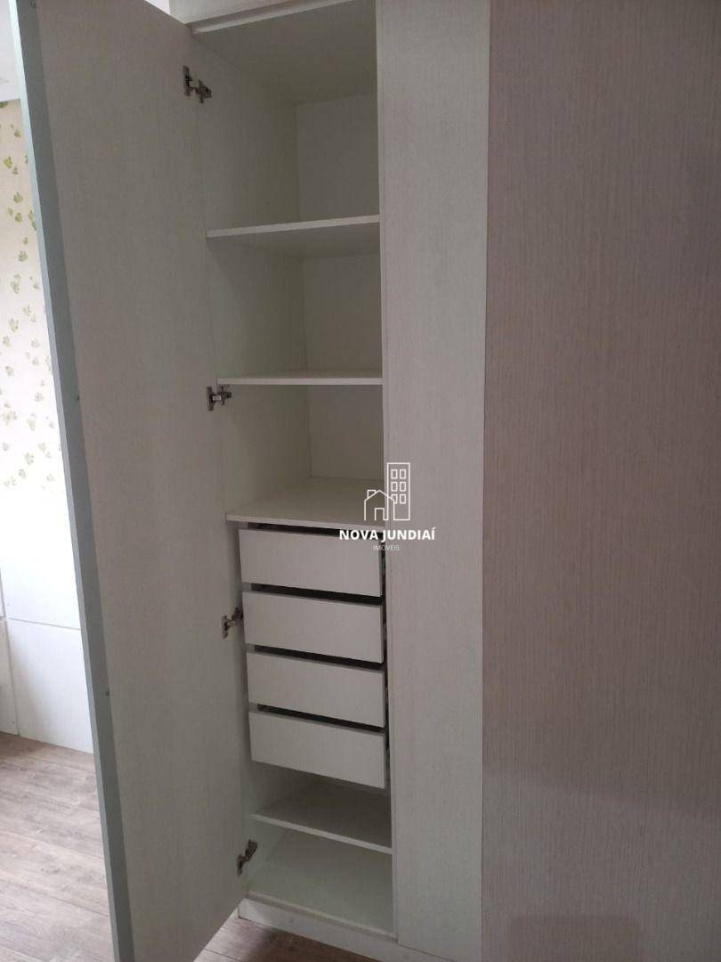 Apartamento para alugar com 2 quartos, 54m² - Foto 21