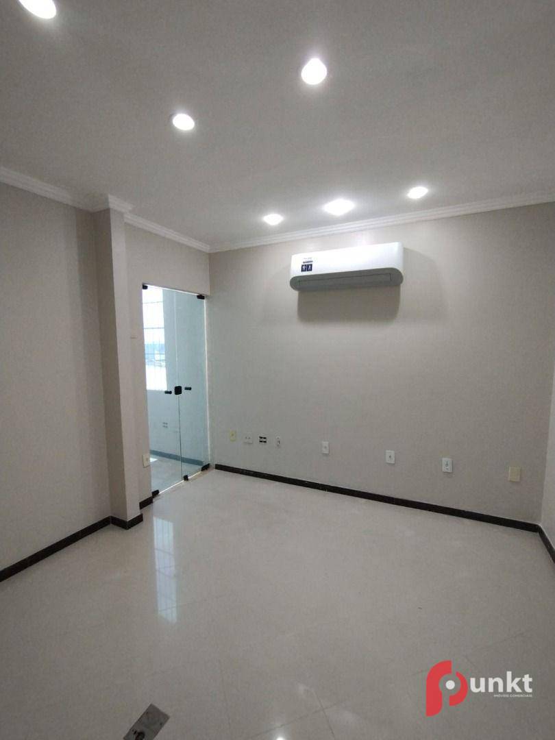 Prédio Inteiro para alugar, 700m² - Foto 7