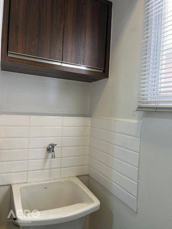 Apartamento, 1 quarto, 45 m² - Foto 9