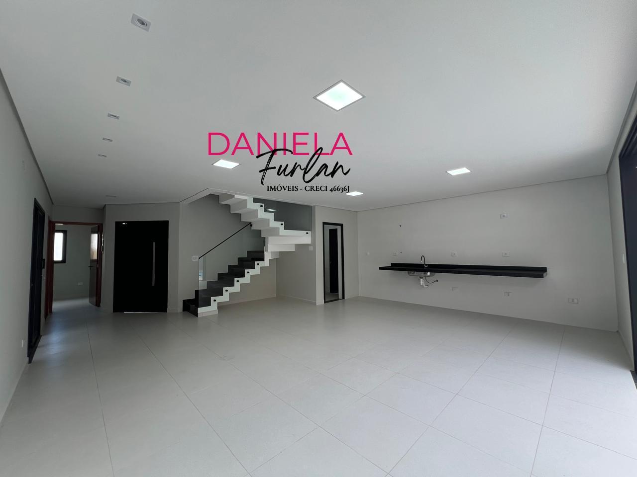 Casa de Condomínio à venda com 3 quartos, 173m² - Foto 6