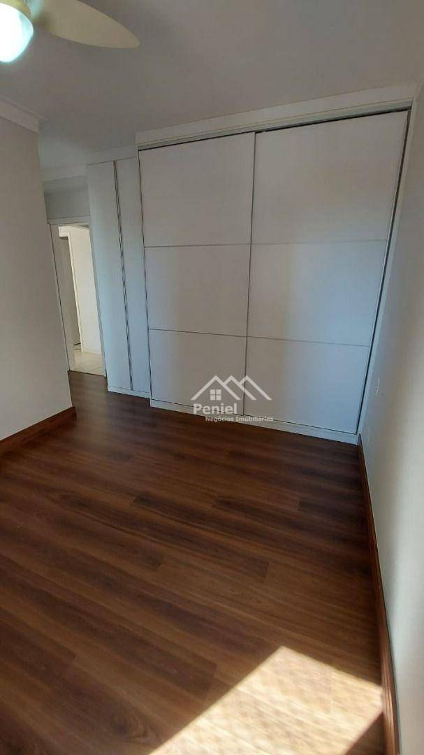 Apartamento à venda com 2 quartos, 82m² - Foto 9