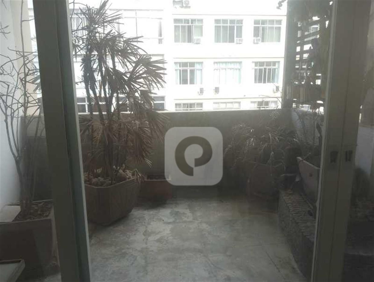 Cobertura à venda com 4 quartos, 382m² - Foto 15