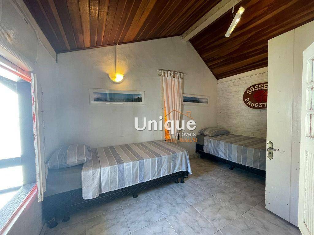 Casa à venda com 2 quartos, 100m² - Foto 21