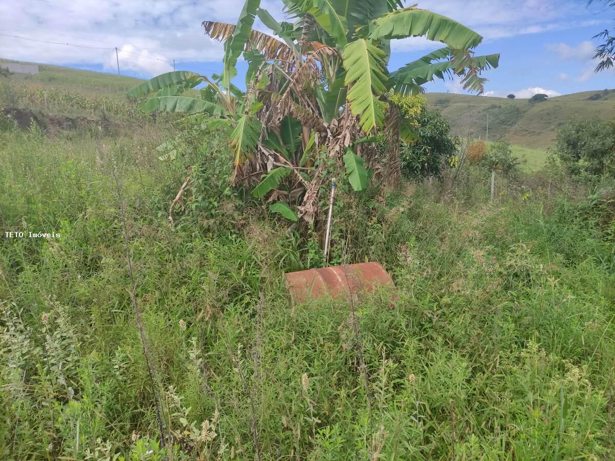 Terreno à venda, 500m² - Foto 13