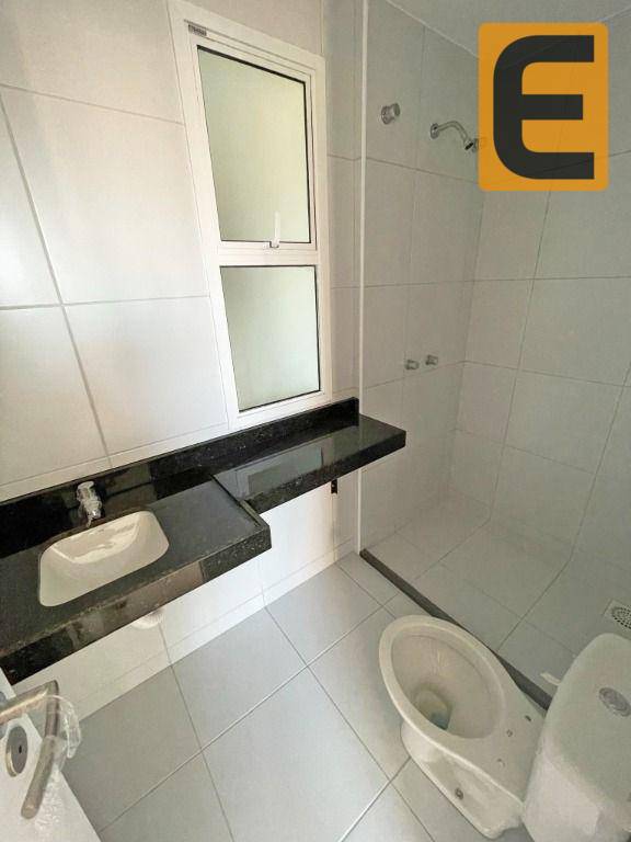 Apartamento para alugar com 3 quartos, 87m² - Foto 41