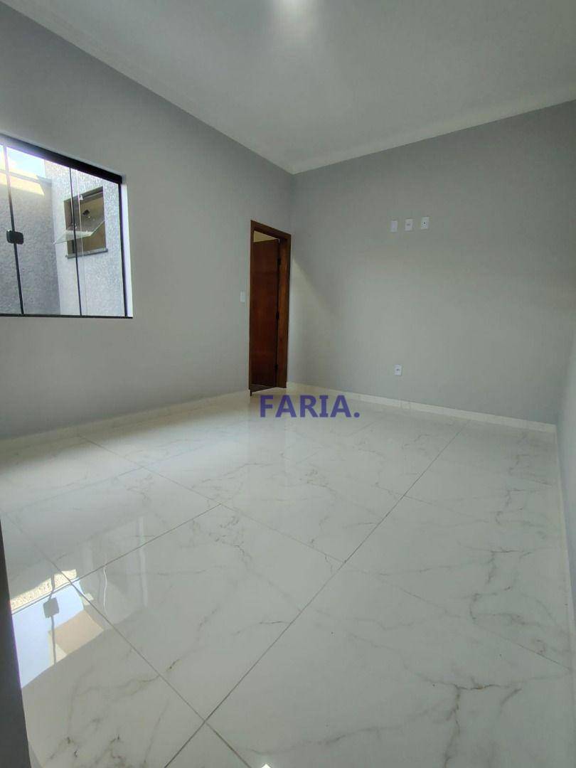 Casa, 2 quartos, 90 m² - Foto 5