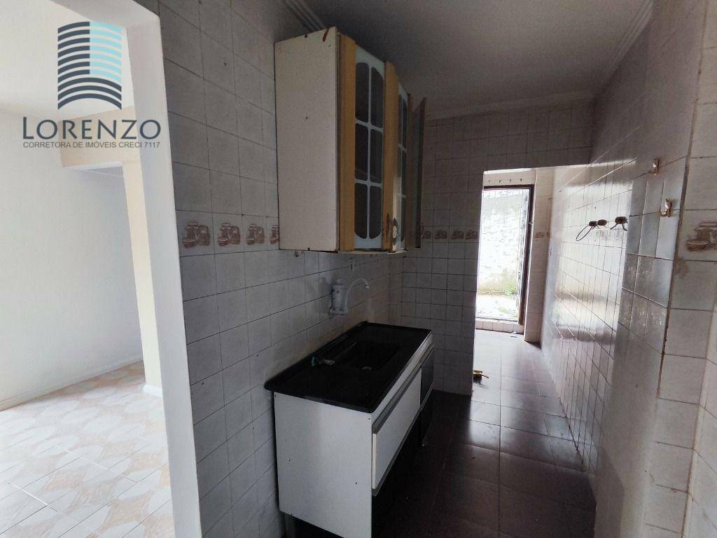 Apartamento à venda com 3 quartos, 70m² - Foto 21