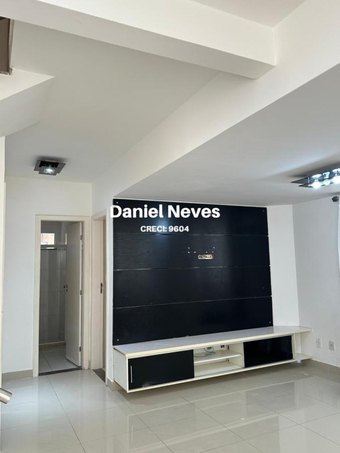 Casa de Condomínio à venda com 4 quartos, 150m² - Foto 6