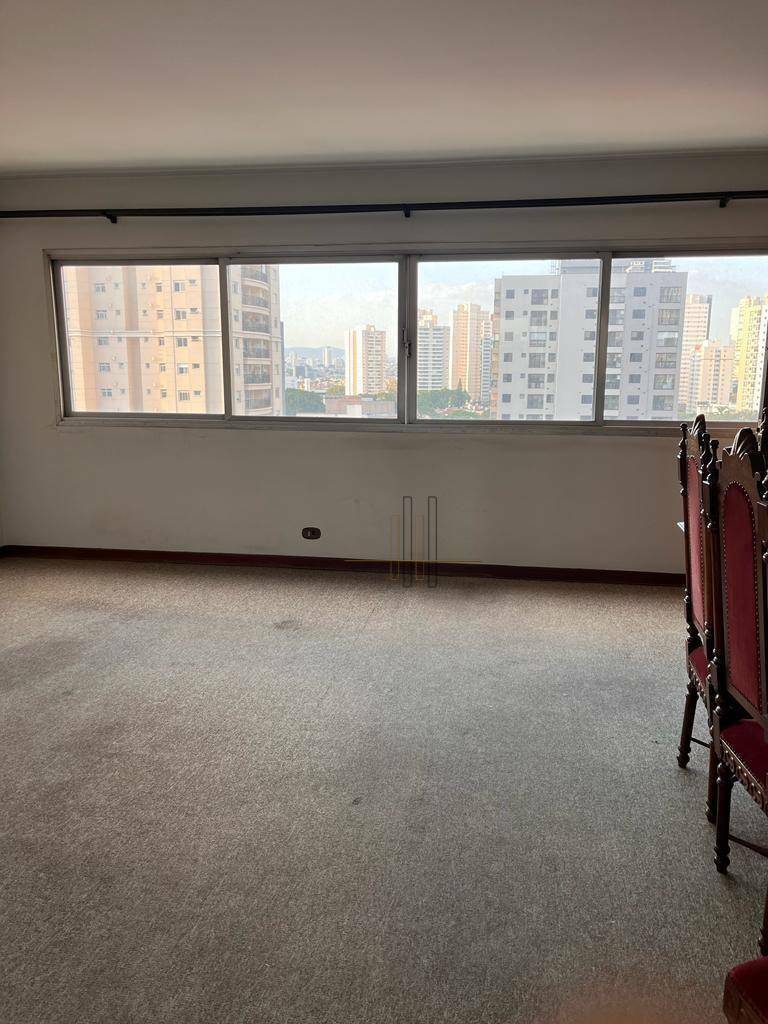 Apartamento à venda com 3 quartos, 110m² - Foto 5