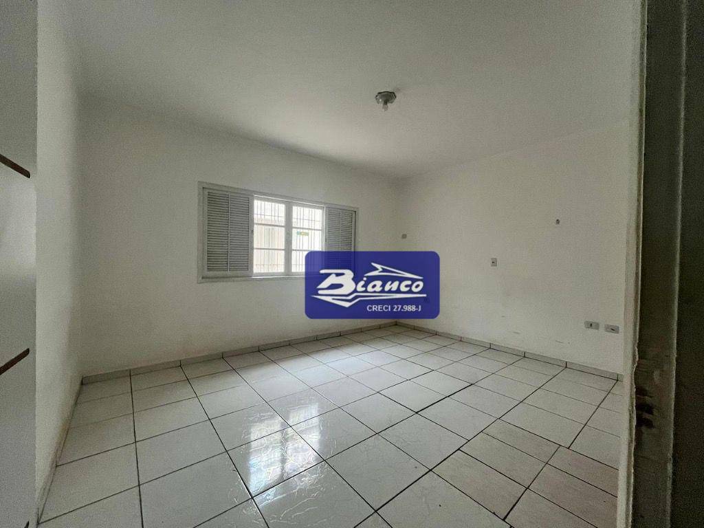 Casa à venda com 3 quartos, 142m² - Foto 30