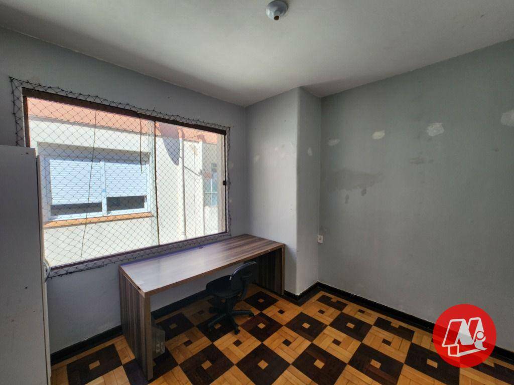 Apartamento à venda com 3 quartos, 100m² - Foto 16