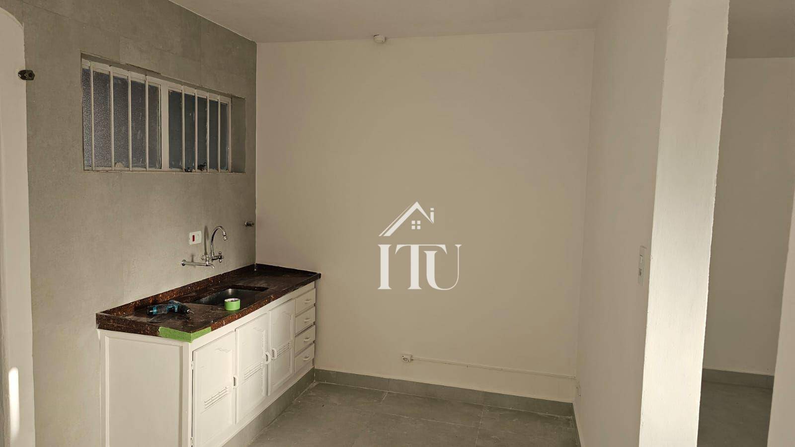 Casa para alugar com 3 quartos, 108m² - Foto 5