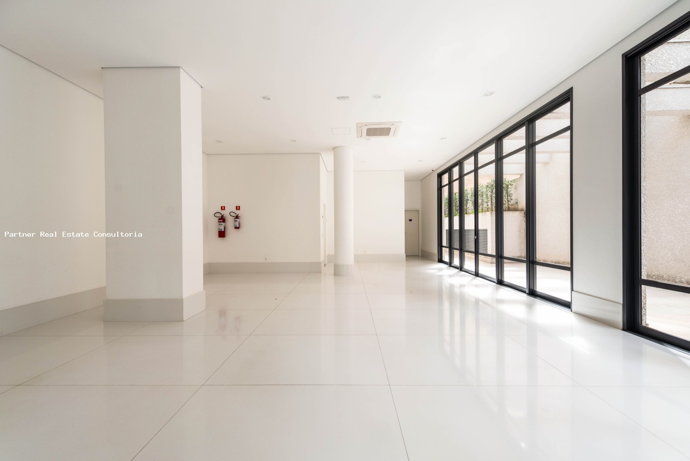 Cobertura, 4 quartos, 408 m² - Foto 2