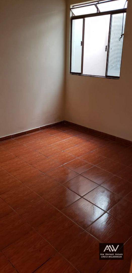 Casa à venda com 3 quartos, 300m² - Foto 14