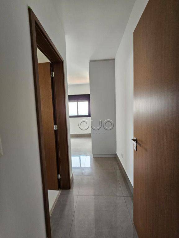 Apartamento para alugar com 3 quartos, 109m² - Foto 20