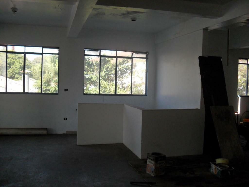 Prédio Inteiro para alugar, 530m² - Foto 4