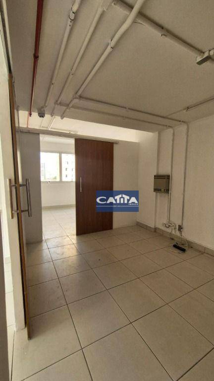 Conjunto Comercial-Sala para alugar, 48m² - Foto 2