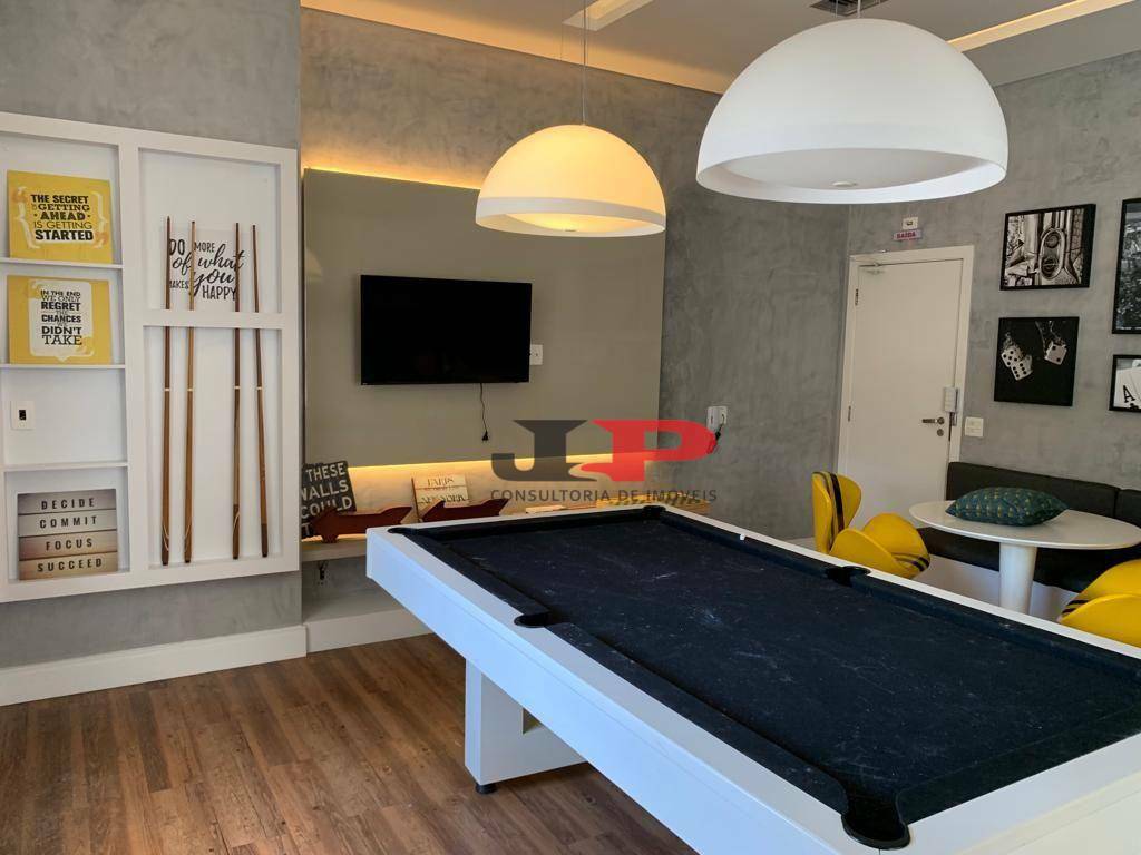 Apartamento à venda com 2 quartos, 78m² - Foto 18